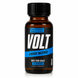 Chai hít tăng khoái cảm kích thích Popper VOLT 30ml Chính hãng