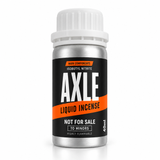 Chai hít tăng khoái cảm Popper Khô AXLE 40ml Chính hãng