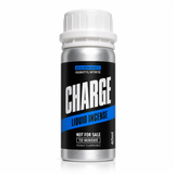 Chai hít tăng khoái cảm Popper Khô CHARGE 40ml Chính hãng