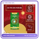 (Che Tên) Bao Cao Su Gân Gai Okamoto Harmony - Nhập Khẩu Nhật Bản - Hàng Mới Về