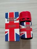 Popper mỹ 40ml , Dòng Cực Mạnh Phê Lâu Cho Ng Lờn,Kích Thích Nhanh Chóng 
