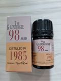 Popper cao cấp 40ml, hàng chính hãng, cực mạnh,hít cực phê