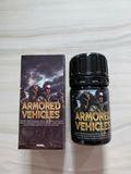 Chai Hít Popper 40ml USA, Dòng cực mạnh, phê lâu cho ng lờn, phê tận mây xanh 