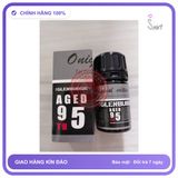 (Che Tên) Popper 40ml USA,Hàng Chính Hãng, Cực Mạnh, Phê Lâu, Ko nhức đầu,ko rát mũi,tác dụng nhanh Giao Nhanh Toàn Quốc