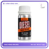 Chai hít tăng khoái cảm Popper Khô DIESEL 40ml Chính hãng
