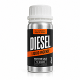 Chai hít tăng khoái cảm Popper Khô DIESEL 40ml Chính hãng