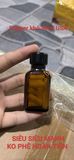 Hàng, Cực Mạnh, cho ng lớn, giá sỉ Chuẩn Auth 30ml - Popper Chính Hãng Giao Kín