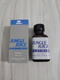 Chai Hít Kích Thích Hưng Phấn Cực Mạnh, Tác Dụng Cực Nhanh, Cho Nam Nữ, Popper 30ml USA 