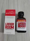 Chai Hít Kích Thích Hưng Phấn,Kích Thích Điểm G Cho Nam Nữ, Hít Là Phê, Popper 30ml USA 