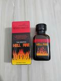Popper 30ml USA, Dòng Cực Mạnh, Phê Lâu, Cho Ng Lờn Lâu Năm