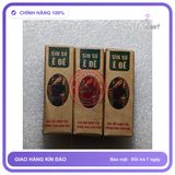 Ê đê, xịt 1 cái, Kéo dài 2 tiếng - Sìn sú Chính Hãng Giao Kín
