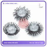 Dương vật mắt cừu kéo dài thời gian và tăng cảm giác - Vòng đeo Chính Hãng Giao Kín