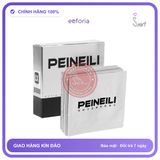 V2Joy Peneili Love - Khăn Lau Hỗ Trợ Kéo Dài Thời Gian 10s Nhập Khẩu Chính Hãng