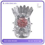 Đôn Khúc Giữa Râu Gai Hình Bạch Tuộc - Bao Cao Su Chính Hãng