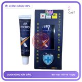 Vip Nhật Kéo Dài Sinh Lý Nam Kem Cream Japan - Kem Siu Giao Kín Đáo