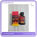 (Che Tên) Popper 30ml USA, Dòng Cực Mạnh, Phê Lâu, Cho Ng Lờn Lâu Năm - Hàng Mới Về