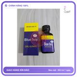 (Che Tên) Chai Hít Kích Thích Hưng Phấn Cho Nam Nữ, Popper 30ml USA, Hít Là Phê - Snapshop