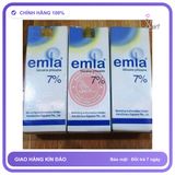 Gây tê 7% Thụy Sĩ Xịt Tự Tin Trọn Vẹn 30ml - Chai Xịt Hàng Nhập Khẩu