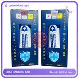 Bôi duy trì sức khỏe Cream Siu Vip Nhật - Gel Chính Hãng