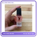 Playboy 5ml - Chai xịt đen kéo dài thời gian tăng cường sinh lý nam hiệu quả Giao Kín Đáo
