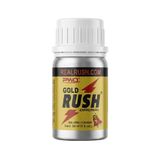PWD Gold Rush Original 30ml - Chai Hít Popper Khô Tăng Khoái Cảm Hàng Mỹ Giao Kín Đáo