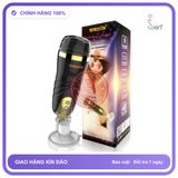 Wanle - Cốc Nam Giới Tình trạng: Còn hàng Thương hiệu: wanle Chính Hãng