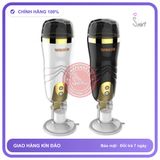 Wanle - Cốc Nam Giới Tình trạng: Còn hàng Thương hiệu: wanle Chính Hãng
