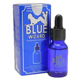 Nước Uống Hỗ Trợ Sinh Lý Cho Phái Nữ Blue Wizard Chai 20ml