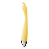 Bút Rung Climax Pen — Siêu Mảnh 9.5mm, Ngụy Trang Như Bút Trang Điểm