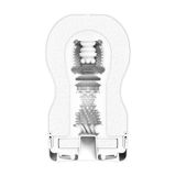 Cốc Âm Đạo TENGA SD Deep Throat Cup Mở Là Dùng Ngay, Chọn Đúng Độ Siết Bạn Cần