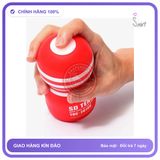 (Che Tên) Cốc Âm Đạo TENGA SD Deep Throat Cup Mở Là Dùng Ngay, Chọn Đúng Độ Siết Bạn Cần - Snapshop