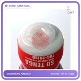 (Che Tên) Cốc Âm Đạo TENGA SD Deep Throat Cup Mở Là Dùng Ngay, Chọn Đúng Độ Siết Bạn Cần - Snapshop