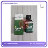 (Che Tên) Popper Real 30ml USA, Hàng Chính Hãng, Cực Mạnh, Phê Lâu,Ko Nhức Đầu, Ko Bỏng Mũi, Che Tên Hỗ Trợ 24/7