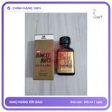 (Che Tên) Popper 30ml USA, Hàng Chính Hãng, Cực Mạnh, Phê Lâu, Ko nhức đầu,ko rát mũi, che tên sp Giao Nhanh Toàn Quốc