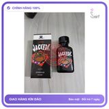 (Che Tên) Popper 30ml USA, Cho ng chơi BDSM, Phê Điên Dại, Che Tên Sản Giao Nhanh Toàn Quốc