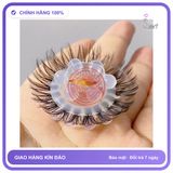 Hàng Nội Địa Cao Cấp - Vòng Silicon Hỗ Trợ Silicon Râu Rồng, Lông Ngựa 2 Tầng