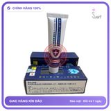 Dòng Cao Cấp Chính Hãng - Tuýp Kem Kéo Dài Cho Nam Cream Vip Nhật Bản 15G
