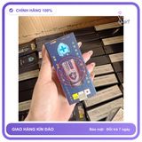 Dòng Cao Cấp Chính Hãng - Tuýp Kem Kéo Dài Cho Nam Cream Vip Nhật Bản 15G