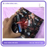 Hàng Chuẩn Nhập Khẩu - Dung Dịch Xịt Nam Giới Maxman Đức Làm Chủ Thời Gian, Khẳng Định Bản Lĩnh