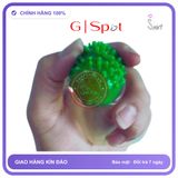 Sản Phẩm Chính Hãng Loại 1 - Bao Su Cao Cấp Tăng Cảm Giác Cho Nữ Gai Đầu Chùm Chôm Chôm