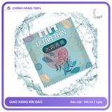 Dòng Cao Cấp Chính Hãng - Bao Su Cao Cấp gia đình, bcs khách sạn nhà nghỉ HA 1K