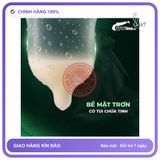 Phiên Bản Chính Hãng - Bao Su Cao Cấp Durex Performa - Kéo dài thời gian