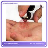 Sản Phẩm Chính Hãng Loại 1 - Dạng Xịt dành cho nam giới Stud 100 Anh Quốc