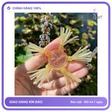 Phiên Bản Chính Hãng - Vòng Silicon Hỗ Trợ Râu Rồng Silicon Gân Gai Nhiều Loại