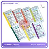 Sản Phẩm Chính Hãng Loại 1 - Kẹo Dẻo Hỗ Trợ tăng cường sinh lý nam Kamaga vị trái cây lâu hơn cứng hơn