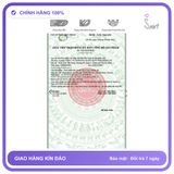 Sản Phẩm Chính Hãng Loại 1 - Kẹo Dẻo Hỗ Trợ tăng cường sinh lý nam Kamaga vị trái cây lâu hơn cứng hơn