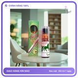 Hàng Chuẩn Nhập Khẩu - Dung Dịch Xịt lạnh thái 5ml hỗ trợ chăm sóc nam giới