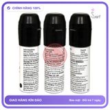 Hàng Nội Địa Cao Cấp - Dung Dịch Xịt Stud 100 Giúp Kéo Dài Thời Gian Cho Nam 10ml