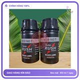Sản Phẩm Chính Hãng Loại 1 - Dung Dịch Hít Thư Giãn khô 40ml, Hàng Mỹ, Cực Mạnh