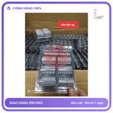 Hàng Chuẩn Nhập Khẩu - Bao đôn dên set 6 cái